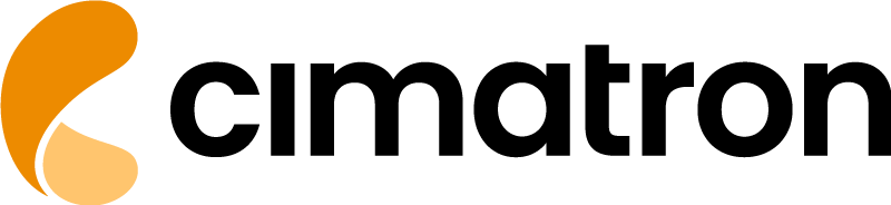 Cimatron logotipo