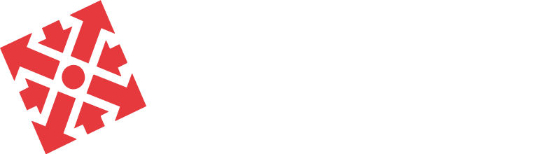 CIMCO comunicación CNC
