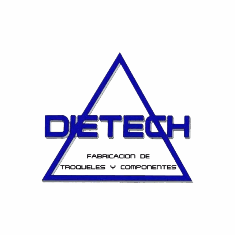 dietech