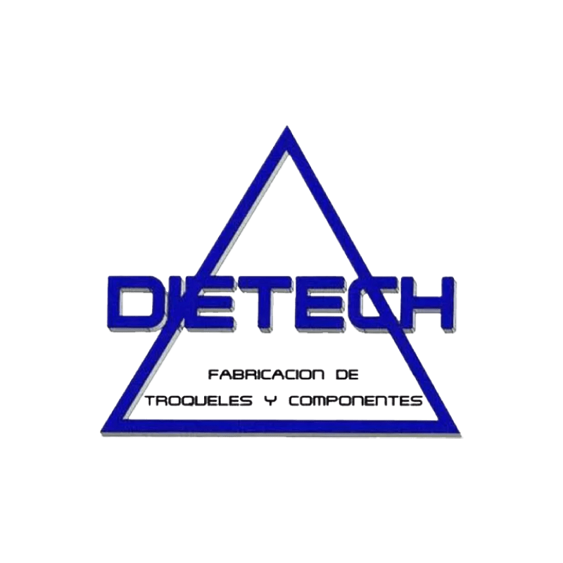dietech