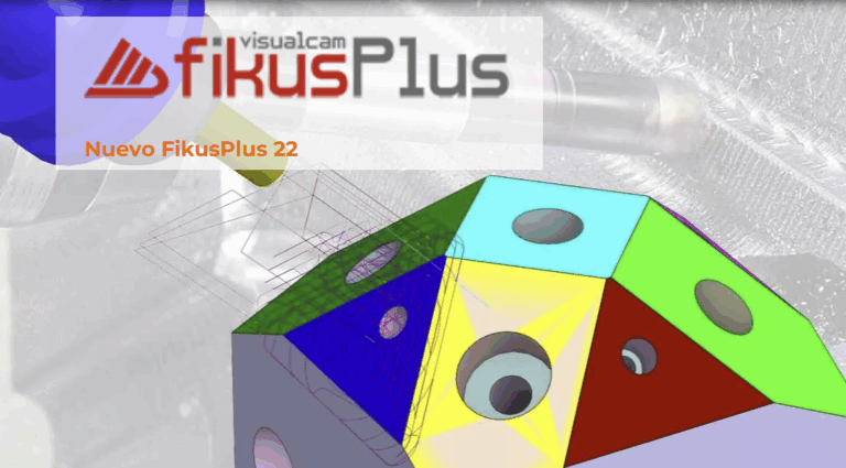FikusPlus 22