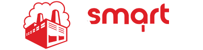 Smart Factory Sistema MES