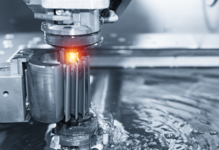 Cimatech: Tecnología líder CAD/CAM/CAE