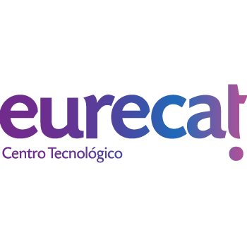 Centros de formación