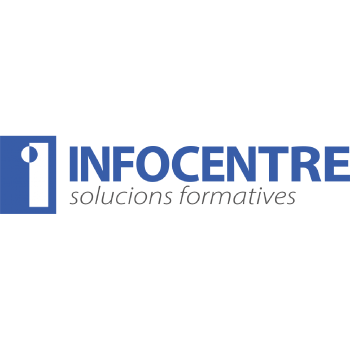 Centros de formación