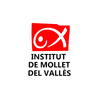 Centros de formación