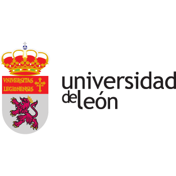 Centros de formación