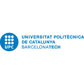 Centros de formación