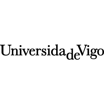 Centros de formación