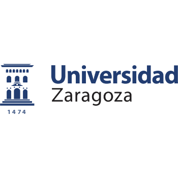 Centros de formación