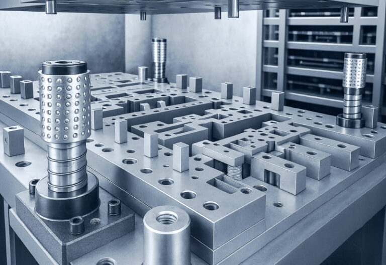 Cimatech: Tecnología líder CAD/CAM/CAE