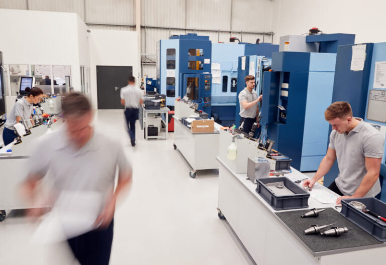 Cimatech: Tecnología líder CAD/CAM/CAE