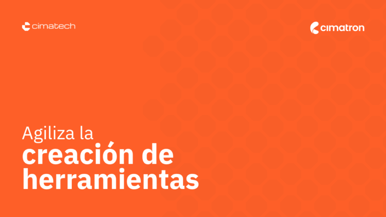 Videotutoriales