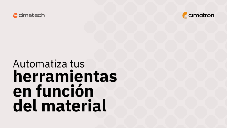 Videotutoriales