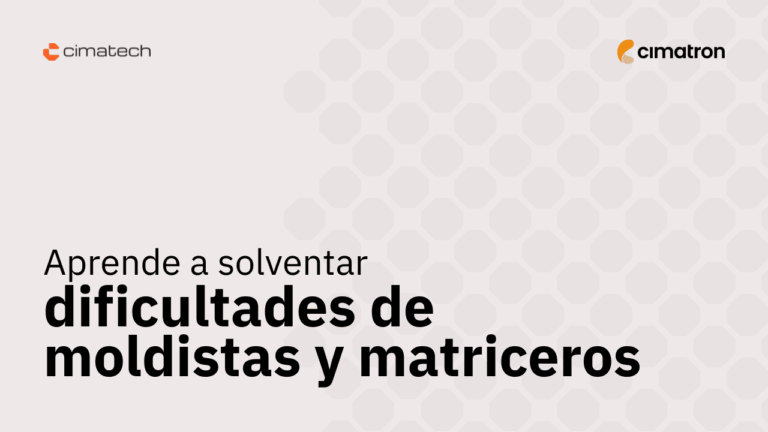 Videotutoriales