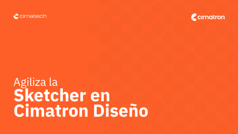 Videotutoriales