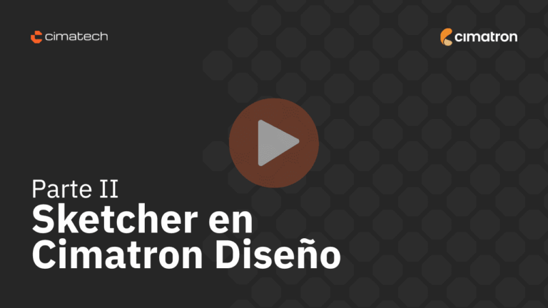 Videotutoriales