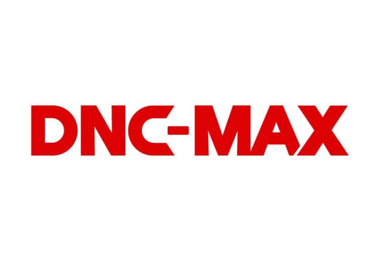 CIMCO comunicación CNC