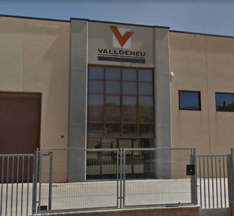 cimatech-talleres-valldeneu