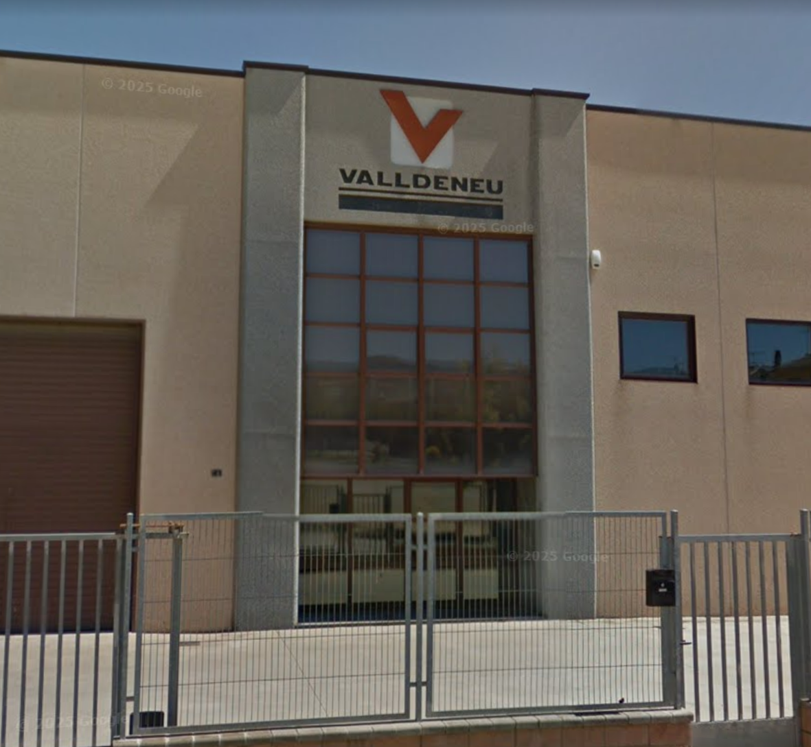 cimatech-talleres-valldeneu